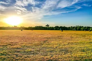 5201 Windmill Ln, Celina, TX 75009 - Photo 25