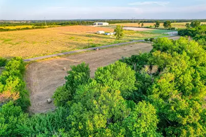 5201 Windmill Lane, Celina, TX 75009 - Photo 27
