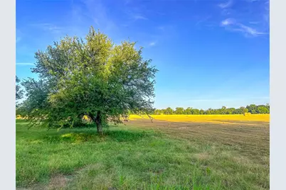 5201 Windmill Lane, Celina, TX 75009 - Photo 17
