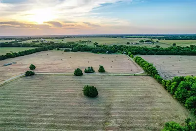 5201 Windmill Lane, Celina, TX 75009 - Photo 9