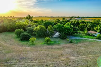 5201 Windmill Lane, Celina, TX 75009 - Photo 19