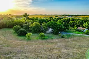 5201 Windmill Ln, Celina, TX 75009 - Photo 19