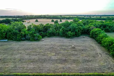 5201 Windmill Lane, Celina, TX 75009 - Photo 7