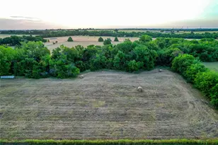 5201 Windmill Ln, Celina, TX 75009 - Photo 7