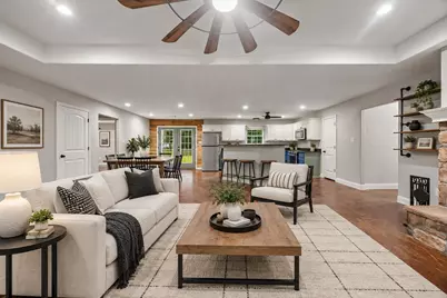 [Address not provided], Newark, TX 76071 - Photo 5