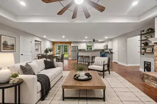 [Address not provided], Newark, TX 76071 - Photo 5