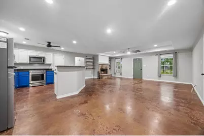 [Address not provided], Newark, TX 76071 - Photo 13