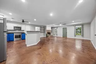 [Address not provided], Newark, TX 76071 - Photo 13