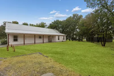 [Address not provided], Newark, TX 76071 - Photo 27