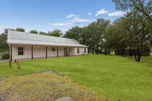 [Address not provided], Newark, TX 76071 - Photo 27