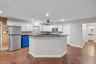 [Address not provided], Newark, TX 76071 - Photo 9