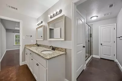 [Address not provided], Newark, TX 76071 - Photo 17