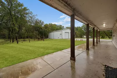 [Address not provided], Newark, TX 76071 - Photo 25