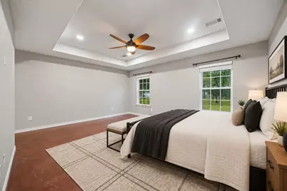 [Address not provided], Newark, TX 76071 - Photo 15