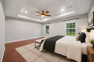 [Address not provided], Newark, TX 76071 - Photo 15