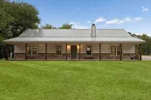 1382 Rogers Rd, Newark, TX 76071 - Photo 1