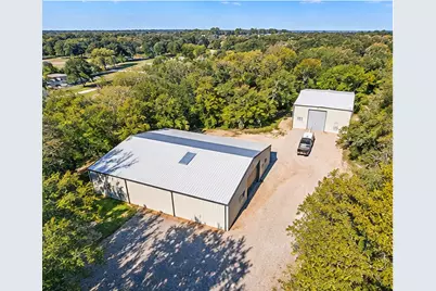 [Address not provided], Newark, TX 76071 - Photo 29