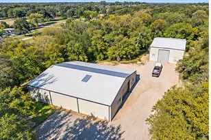 [Address not provided], Newark, TX 76071 - Photo 29