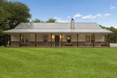 1382 Rogers Road, Newark, TX 76071 - Photo 1
