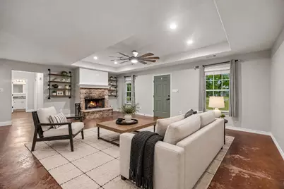 [Address not provided], Newark, TX 76071 - Photo 7