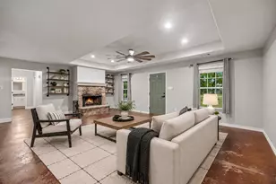 [Address not provided], Newark, TX 76071 - Photo 7