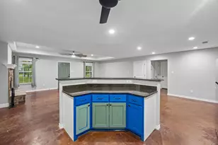 [Address not provided], Newark, TX 76071 - Photo 11