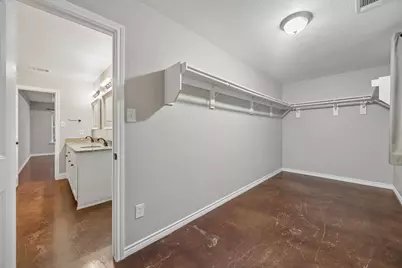 [Address not provided], Newark, TX 76071 - Photo 19