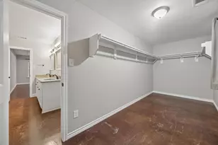 [Address not provided], Newark, TX 76071 - Photo 19