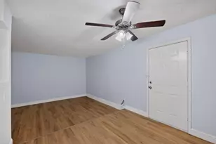 6814 Trail Lake Dr, Fort Worth, TX 76133 - Photo 7