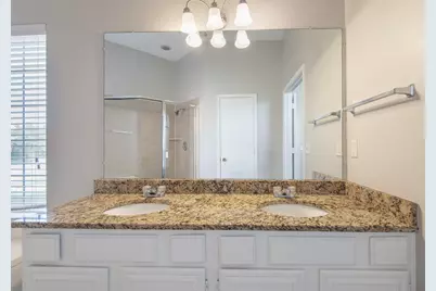 [Address not provided], Frisco, TX 75035 - Photo 19