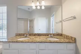 [Address not provided], Frisco, TX 75035 - Photo 19