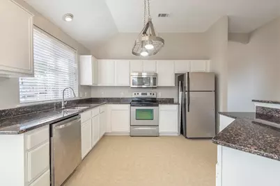 [Address not provided], Frisco, TX 75035 - Photo 11