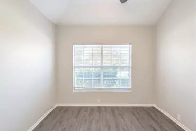 [Address not provided], Frisco, TX 75035 - Photo 21
