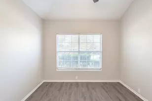 [Address not provided], Frisco, TX 75035 - Photo 21