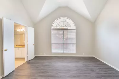 [Address not provided], Frisco, TX 75035 - Photo 15