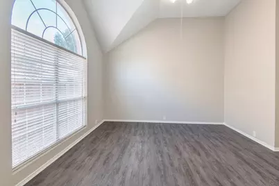 [Address not provided], Frisco, TX 75035 - Photo 17