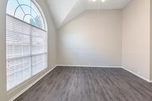 [Address not provided], Frisco, TX 75035 - Photo 17