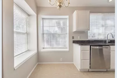 [Address not provided], Frisco, TX 75035 - Photo 13