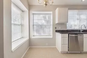 [Address not provided], Frisco, TX 75035 - Photo 13