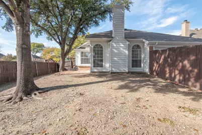 [Address not provided], Frisco, TX 75035 - Photo 25