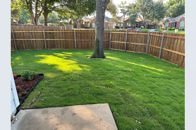 [Address not provided], Frisco, TX 75035 - Photo 27