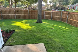 [Address not provided], Frisco, TX 75035 - Photo 27