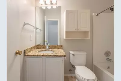 [Address not provided], Frisco, TX 75035 - Photo 23