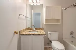 [Address not provided], Frisco, TX 75035 - Photo 23