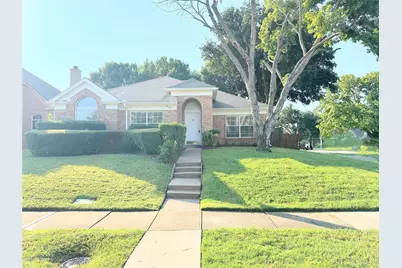[Address not provided], Frisco, TX 75035 - Photo 33