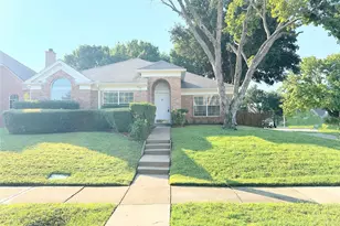 [Address not provided], Frisco, TX 75035 - Photo 33