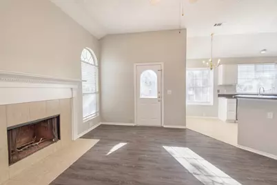 [Address not provided], Frisco, TX 75035 - Photo 9
