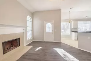 [Address not provided], Frisco, TX 75035 - Photo 9
