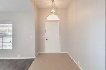 [Address not provided], Frisco, TX 75035 - Photo 3