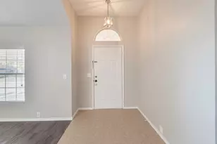 [Address not provided], Frisco, TX 75035 - Photo 3